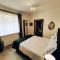 Boutique Hotel Joli Bois