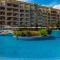 Menada Grand Resort Apartments - Aheloy