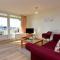Haus "Panorama" Appartement PAN086