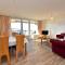 Haus "Panorama" Appartement PAN086