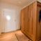 Haus "Panorama" Appartement PAN086