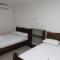 Hotel Perla Real