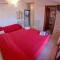 Gallura Hotel