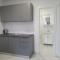 Apartmani Anastasia with pool, Novalja