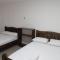 Hotel Perla Real