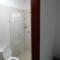 Hotel Perla Real
