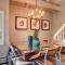 Longbranch 317 Evergreen Condo Nice Location Updates - Breckenridge