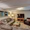 Longbranch 317 Evergreen Condo Nice Location Updates - Breckenridge