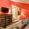 Longbranch 317 Evergreen Condo Nice Location Updates - Breckenridge