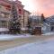 Longbranch 317 Evergreen Condo Nice Location Updates - Breckenridge
