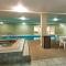 Longbranch 317 Evergreen Condo Nice Location Updates - Breckenridge