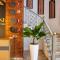 Naranjo Hotel Boutique