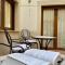 Hotel Daymiel - Daimiel