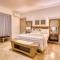 Naranjo Hotel Boutique