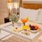 Naranjo Hotel Boutique