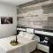 Hotel Daymiel - Daimiel