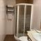 Hotel Daymiel