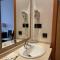 Hotel Daymiel - Daimiel