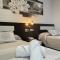 Hotel Daymiel - Daimiel