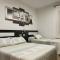 Hotel Daymiel