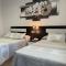 Hotel Daymiel - Daimiel