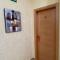 Hotel Daymiel