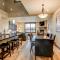Water Tower Place Condo 202B Easy Access to Shuttle and Main Street - فريسكو