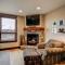 Water Tower Place Condo 202B Easy Access to Shuttle and Main Street - فريسكو
