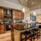 Water Tower Place Condo 202B Easy Access to Shuttle and Main Street - فريسكو