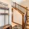 Water Tower Place Condo 202B Easy Access to Shuttle and Main Street - فريسكو