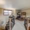 Water Tower Place Condo 202B Easy Access to Shuttle and Main Street - فريسكو