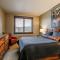 Water Tower Place Condo 202B Easy Access to Shuttle and Main Street - فريسكو