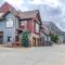 Water Tower Place Condo 202B Easy Access to Shuttle and Main Street - فريسكو