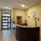 Hotel Daymiel - Daimiel