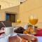 Hotel Daymiel - Daimiel