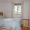 Vine Cottage