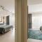 Limak Cyprus Deluxe Hotel