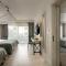 Limak Cyprus Deluxe Hotel
