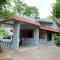 Muralees Riverside Villa in Kochi
