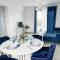 LATSI APARTMENT 16 fully renovated