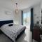 LATSI APARTMENT 16 fully renovated