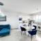 LATSI APARTMENT 16 fully renovated