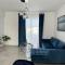 LATSI APARTMENT 16 fully renovated