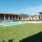 Casa de Penim