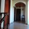 Casa de Penim