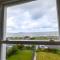 Sea View Apartment - Llanfairfechan