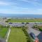 Sea View Apartment - Llanfairfechan