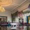 Parkmore Hotel & Leisure Club, Sure Hotel Collection by BW - Stockton-on-Tees