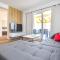Apartment Sterna