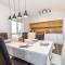 Apartment Sterna